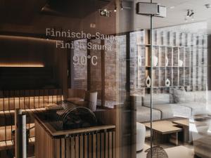 Haven Mountain Retreat