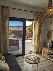 Casa Cocoon, Sun&Freedom, 8 mn from beaches, internet fiber