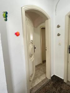 Apto Guarujá próx praia