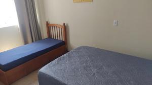 Apartamento com 03 quartos, vista para o mar, com suíte, 2 elevadores e garagem