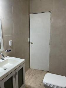 Alquilo por temporada