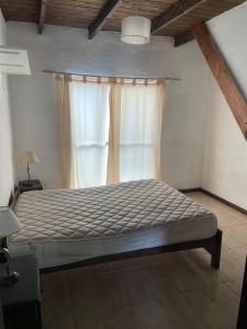 Alquilo por temporada