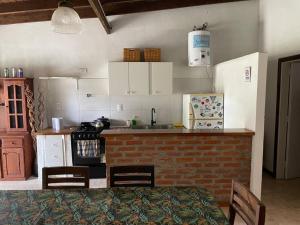 Alquilo por temporada