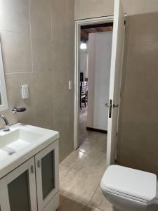 Alquilo por temporada