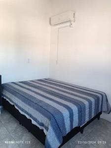 apartamento 350 metros da praia