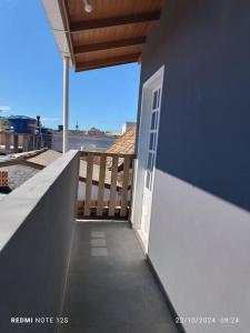 apartamento 350 metros da praia