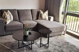 Zimbali Boulevard Edge 107 - Egolomi