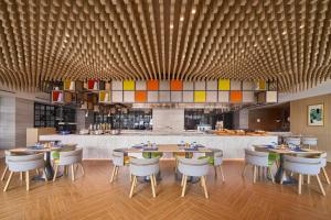 Holiday Inn & Suites Vientiane by IHG