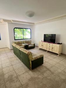 Apto Guarujá próx praia