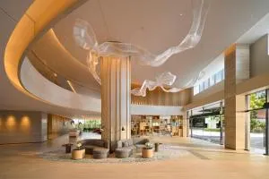 Holiday Inn & Suites Vientiane by IHG - Sangkhom