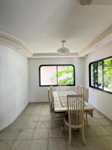 Apto Guarujá próx praia