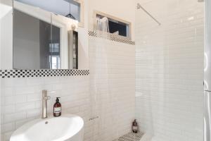 Le Milady - Charmant appartement au cœur de Rennes