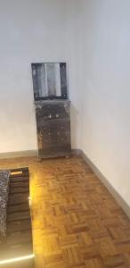 Sunny rooms Heliopolis