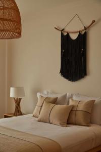 Casa Terra with Pool & Free WiFi