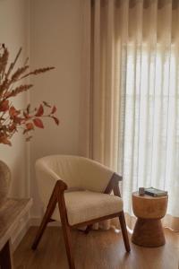 Casa Terra with Pool & Free WiFi