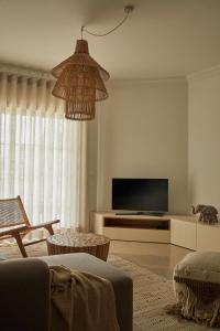 Casa Terra with Pool & Free WiFi