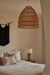 Casa Terra with Pool & Free WiFi