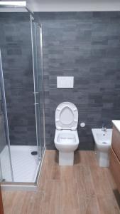 Appartamento in Residence - Parco Nazionale dAbruzzo