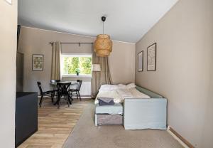 Comfortable mini house in Vega