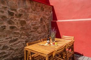 Host Wise - Modern Comfy Flat