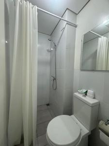 Studio 7 Dream staycation