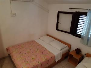 Apartman jednosoban i trosoban