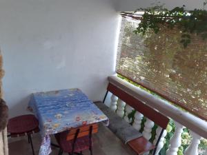 Apartman jednosoban i trosoban