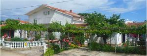 Apartman jednosoban i trosoban
