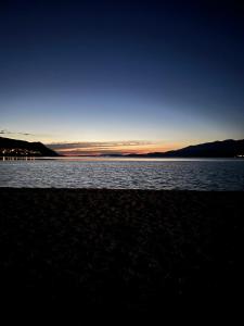 Pag Marina Vero Apartments