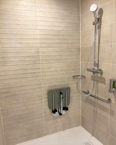 Hotels Brit Hotel Ker Lann Aeroport - Parc Expo : photos des chambres