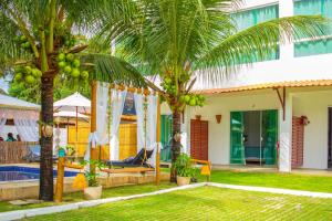 Pousada De Bona Studios