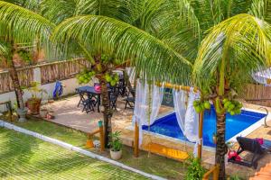 Pousada De Bona Studios