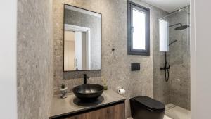 Nissi Residences Villa 4