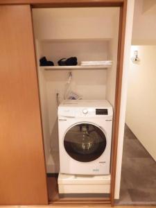 shinjuku yuki okubo 502-SJ0044