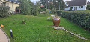 Appartements LE GALOPIN Etaples le Touquet : photos des chambres
