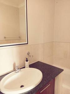 Westpoint Apartments Your Urban oasis