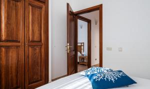 Villa Acquamarina