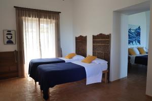 Villa Puolo - Sorrento