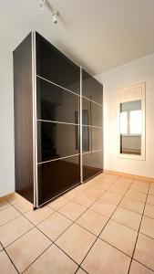 Domek 80m2 na wyłączność