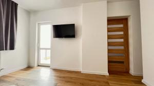 Domek 80m2 na wyłączność