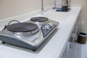 رويال سويتس للشقق المفروشه