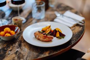 Van der Valk Hotel Beveren