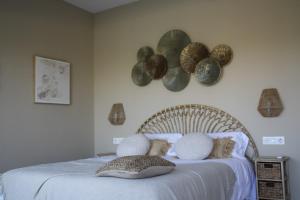 Lorca Casa Lamberdina