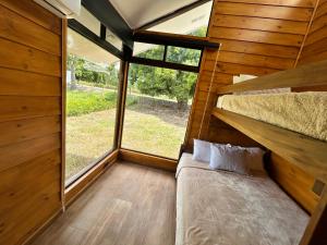 Eco Casa Mango Lepanto #10