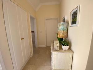 Tranquil Tides at Knysna Quays