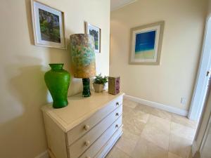 Tranquil Tides at Knysna Quays