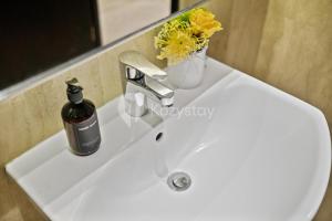 Marina by Kozystay - Sudirman