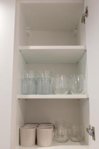 Apartament Smardzewska 5 - Grunwald