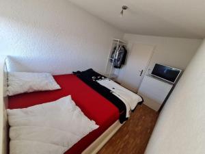 1 Beautiful Room in an 3-Bed-Room-Appart