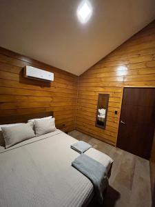 Eco Casa Mango Lepanto #10